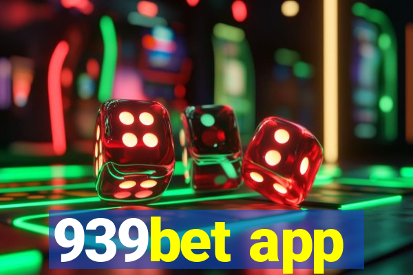 939bet app